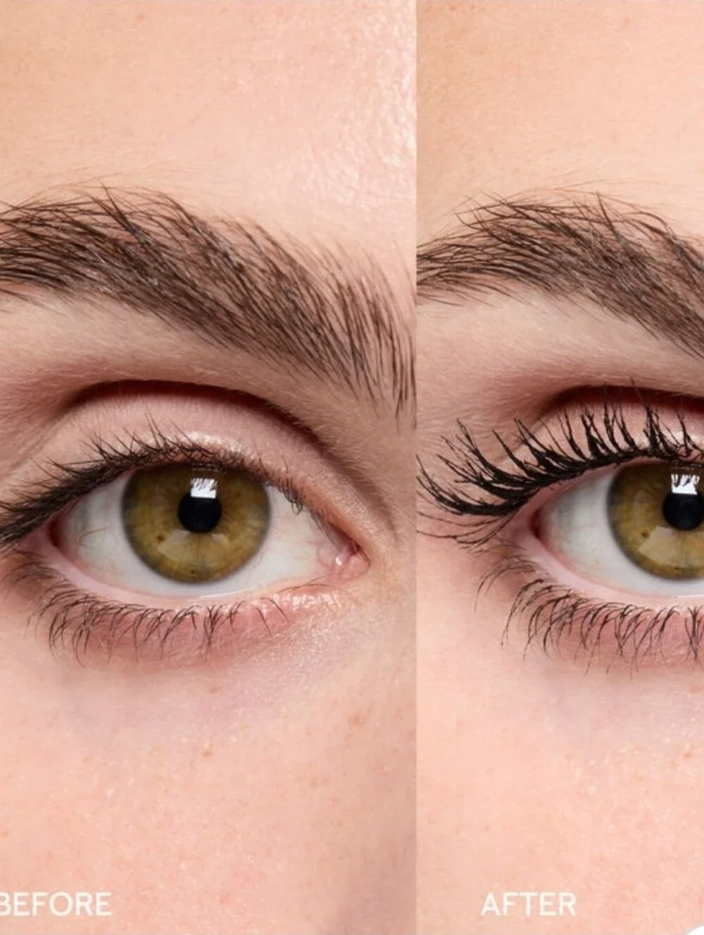 👁NIB Mary Kay Lash Love Fanorama Define+Lift Mascara👁